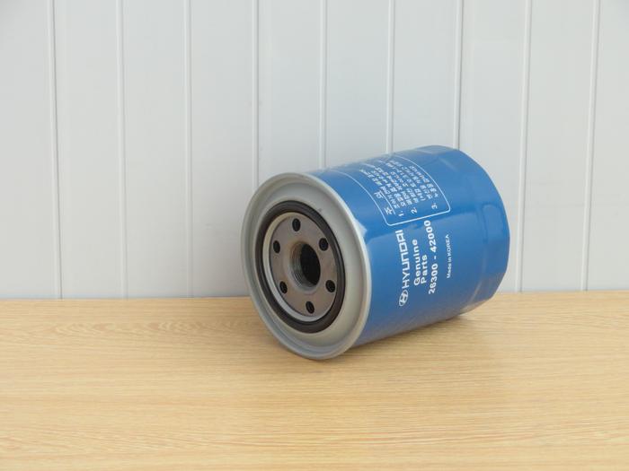 HYUNDAI 现代26300-42000 (1)